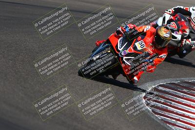 media/Aug-30-2025-TrackDaz (Sat) [[4ed96ed7f4]]/B Plus/1120am (Turn 5)/